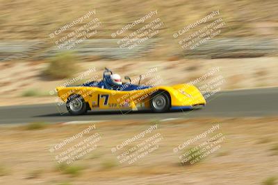 media/Jun-01-2025-CalClub SCCA (Sun) [[eae223c5dd]]/Group 3/Qualifying/